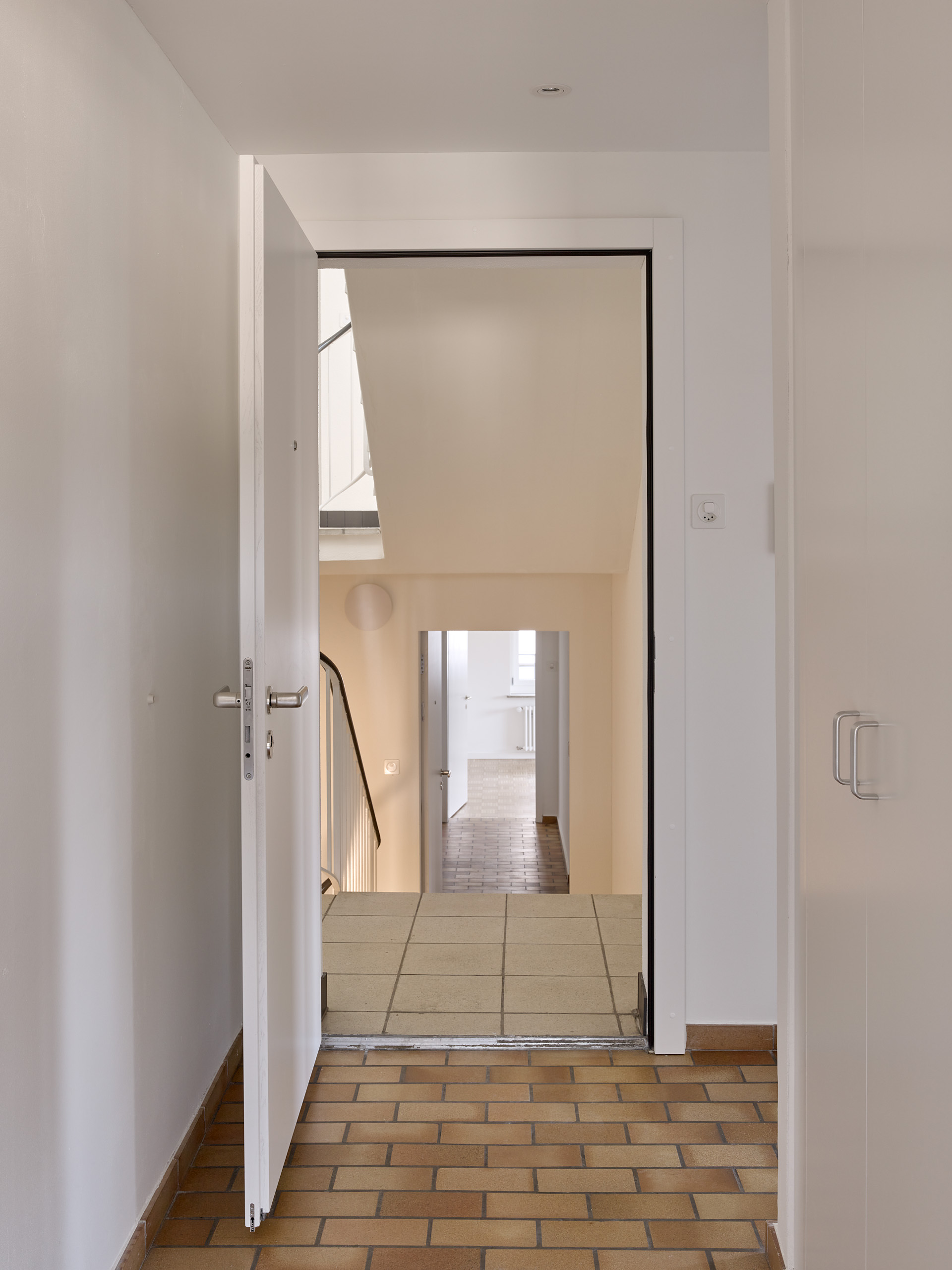 Ahp0001 Alpa 098090 C 